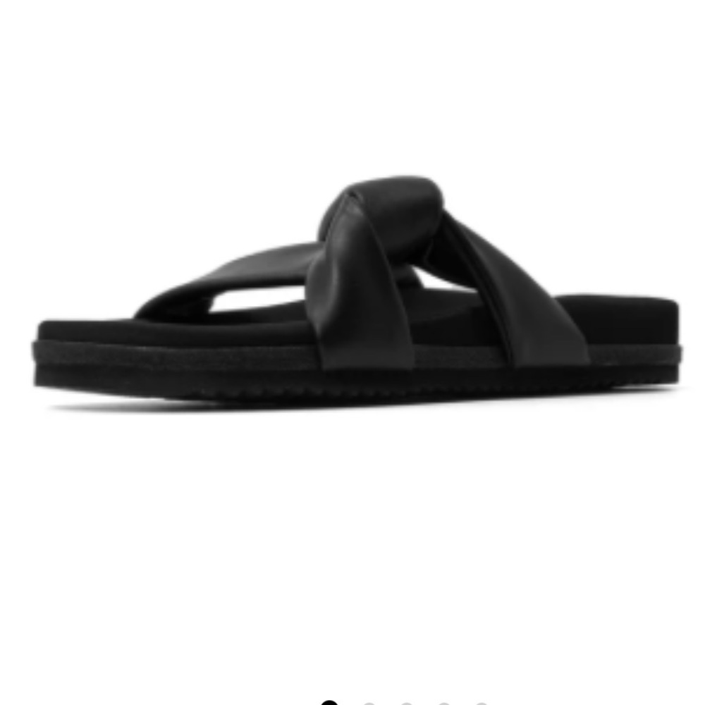 ROAM SANDALS - Picture 3 of 6